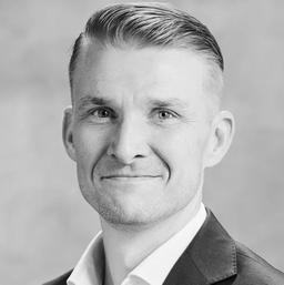 Niklas Vartiainen