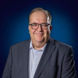 Hannu Hirvelä