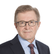 Jari Enberg