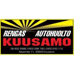 logo
