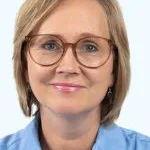 Päivi Hamari