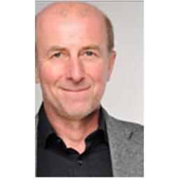 Mika Helkearo