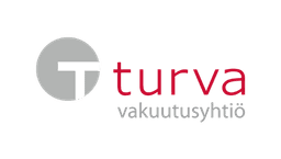 Vakuutusyhtiö Turva
