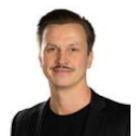 Kaj Roos
