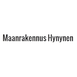 Pasi Hynynen
