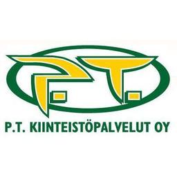 Petri Teittinen