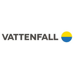 Vattenfall Sähkö/ vahvistusSMS