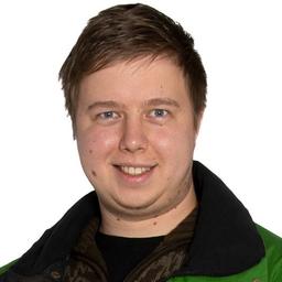 Arttu Laide
