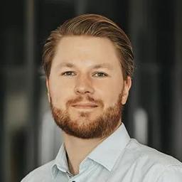 Simo-Pekka Lehtonen