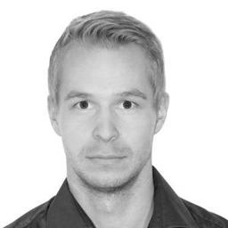 Kai Lempinen