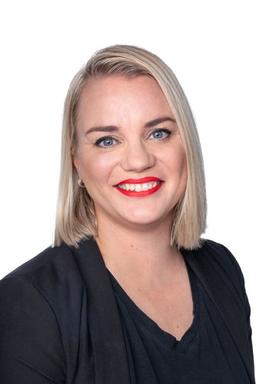 Jonna Ahkila-Niemi