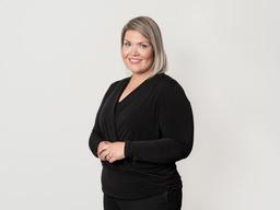 Hanna Ulvila