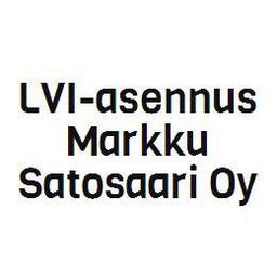Markku Satosaari