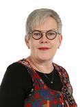 Tiina Liukkonen