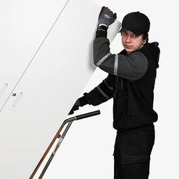 Riku Koponen