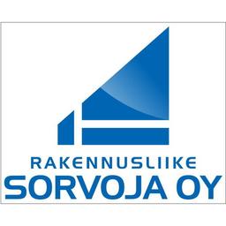 Kyösti Vaara