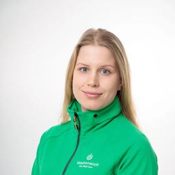 Mira Mononen