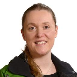 Silja Pettinen