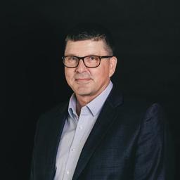 Jarkko Virtanen