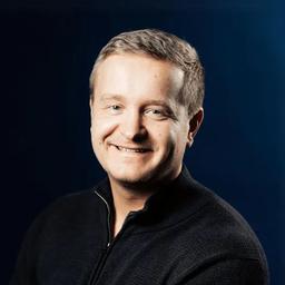Jere Halme