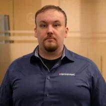 Aleksi Kumara