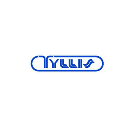 Fredrik Tylli