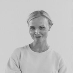 Kristiina Kaitala