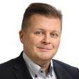 Pekka Pöllänen