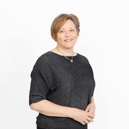 Teija Lähteenmäki