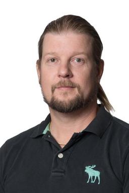 Anssi Malinen