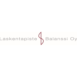 Auktorisoitu tilitoimisto