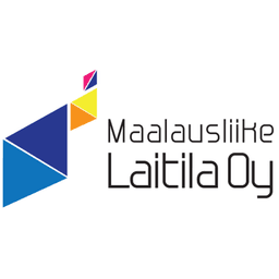 Antti Laitila