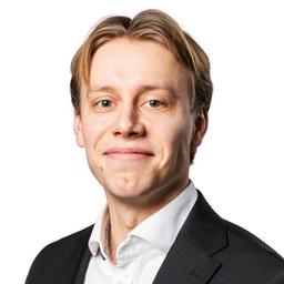 Olli Lappi