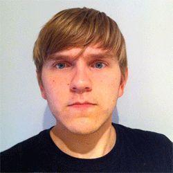 Mikko Räikkä