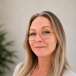Heidi Koski