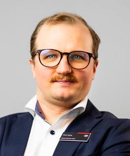 Timi Tukia