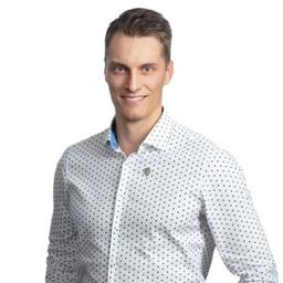 Tuomas Myllykoski