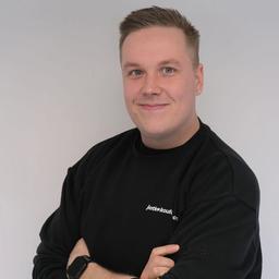 Teemu Piipponen