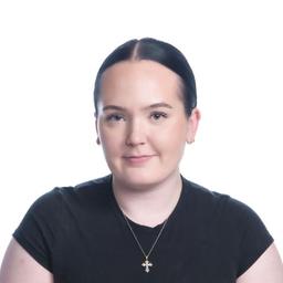 Jenna Knaapi