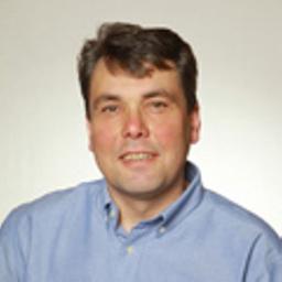 Tuomo Hakala