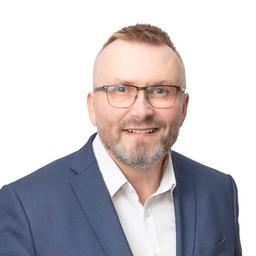 Matti Narsakka