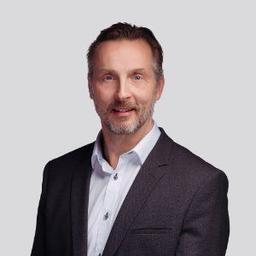 Timo Mattila