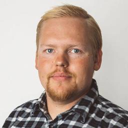 Arttu Kuusisto