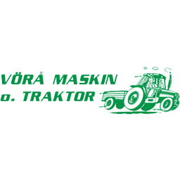 Maskinförsäljning / Daniel Heinull