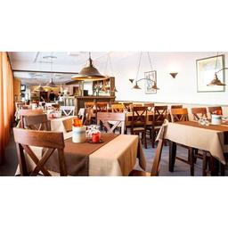 Ravintola El Sabor