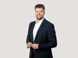 Jaakko Lammervo