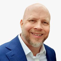 Mikko Sinivirta