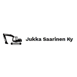 Kai Saarinen