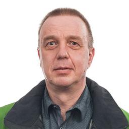 Tero Rantala