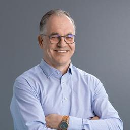 Teemu Kiiski